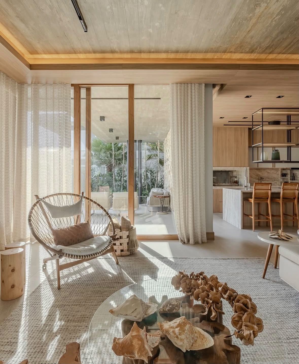 Casa Playa Vista