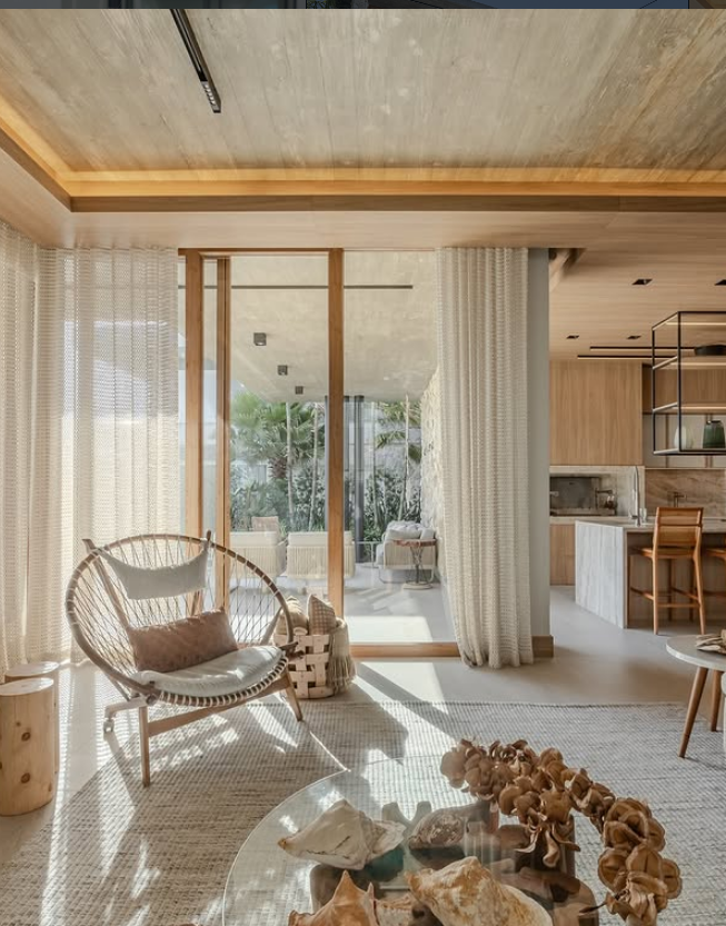 Casa Playa Vista