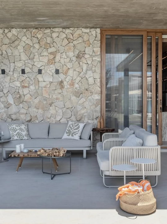 Casa Playa Vista