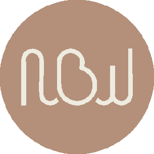 Monograma NBW